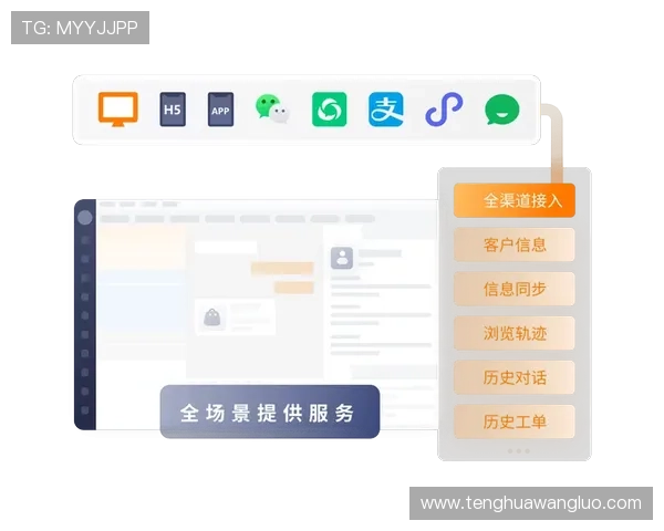 凯发网页版客服支持与用户反馈渠道全方位服务保障