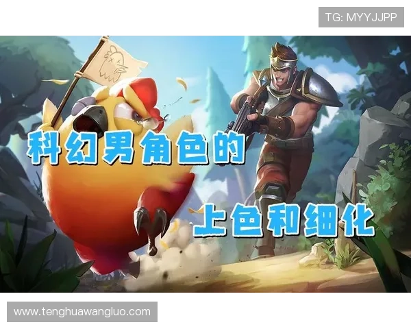 凯发线上地址苹果版下载最新版本，安全稳定的游戏下载指南与详细操作教程