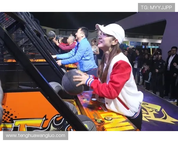 在真人视讯游戏官网上轻松注册快速入场享受丰富多样的真人直播游戏带来极致的娱乐享受