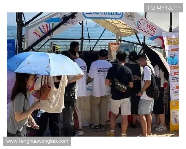 凯发真人游戏的支付方式介绍，支持多种便捷充值与提现渠道