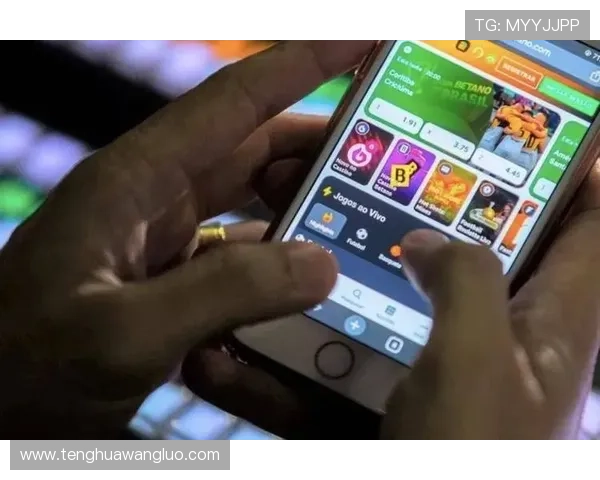 凯发网投欢迎你加入，享受安全稳定的线上博彩平台优质服务体验