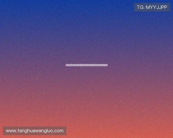 多宝真人游戏官网入口提供最全最新的登录地址确保玩家顺畅体验