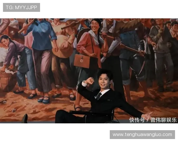 欧博abg手机登录入口最新更新，快速访问官方登录页面的方法与注意事项