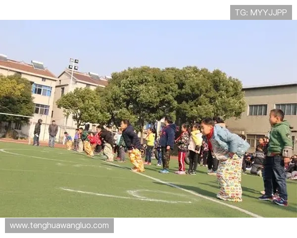 凯发真人游戏欢迎你，尽情畅玩丰富多样的真人游戏项目