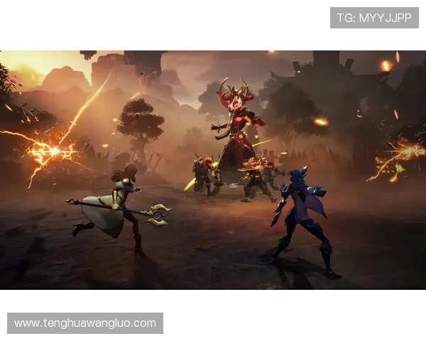 欧博app登录入口安卓官方下载安装步骤详解，轻松开启游戏体验