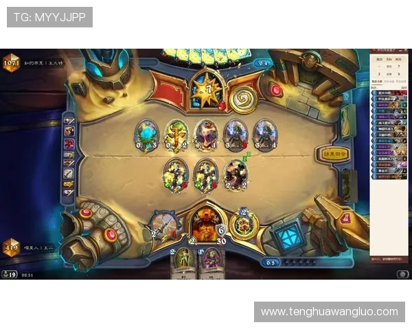 如何在PA真人游戏平台上快速注册并开启你的精彩游戏之旅