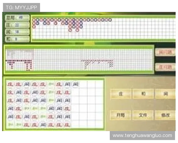 如何选择一款可靠的百家乐路单app提升你的游戏策略和赢钱概率