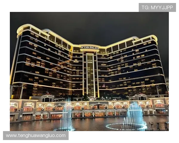 天津百家乐网线上百家乐玩法详解新手必看全面掌握游戏规则