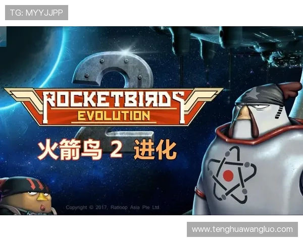 如何快速访问ag竞咪厅官方地址，确保游戏安全顺畅的最新官方入口推荐