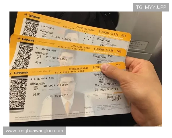 如何通过真人国际厅官网快速注册账号并获取专属优惠，开启你的专业娱乐之旅