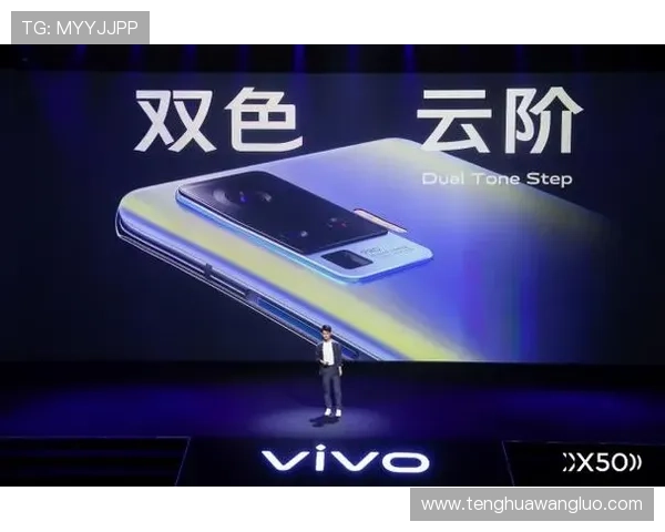 如何选择优质的AG旗舰厅登录线路，提升游戏速度与连接稳定性