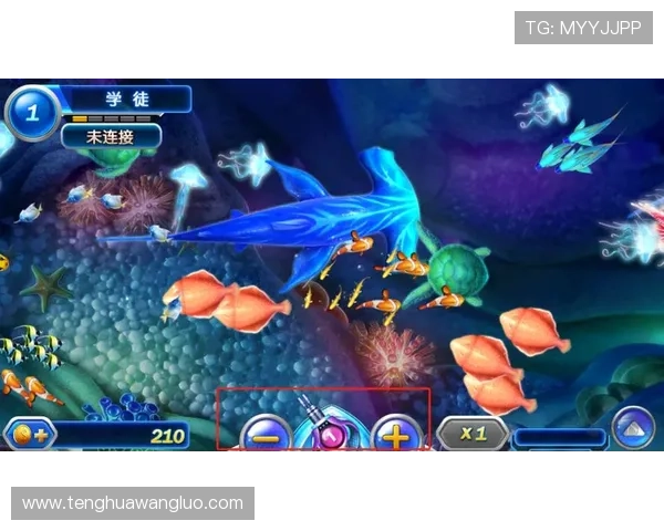 实用的ag捕鱼技巧指南，帮助新手快速掌握捕鱼技巧提升游戏体验