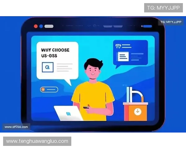 掌握pa视讯注册账号的完整流程提升游戏体验与账号安全保障