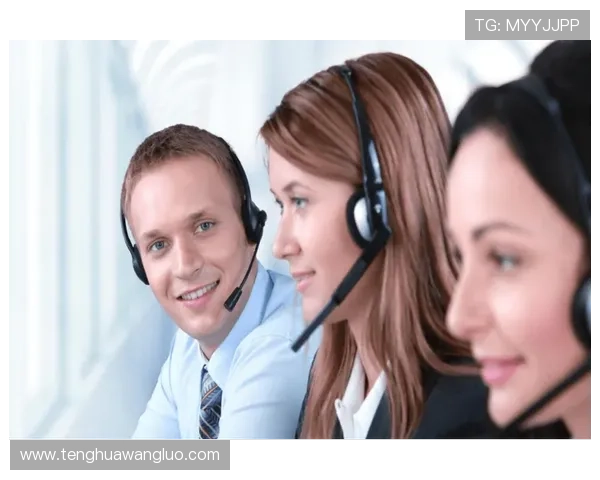 快速下载AG现金,体验多元化游戏玩法和高效客服支持的详细介绍 快速下载AG现金,体验多元化游戏玩法和高效客服支持的详细介绍