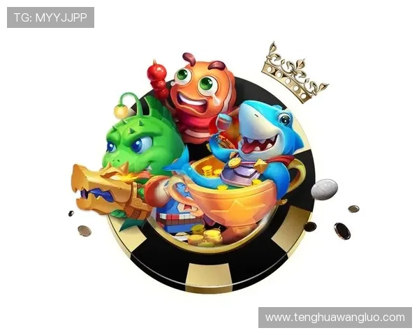 探索AG真人馆娱乐平台的最新优惠活动与丰富游戏资源，享受极致娱乐体验