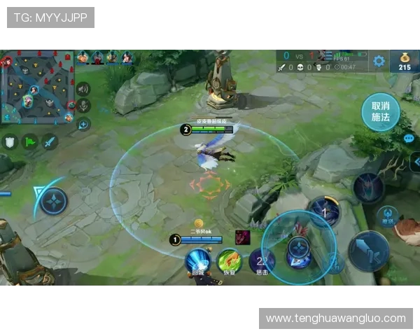 提升K8视讯在线游戏体验的实用技巧,帮助玩家轻松应对各种游戏场景 提升K8视讯在线游戏体验的实用技巧,帮助玩家轻松应对各种游戏场景