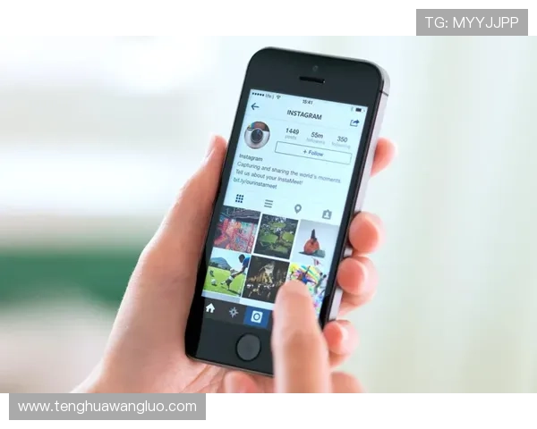 探索PA视讯网游的多样化游戏内容与个性化推荐服务体验