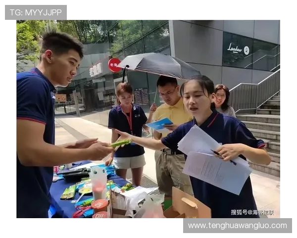 提升真人视讯会员等级的有效方法和实用技巧推荐