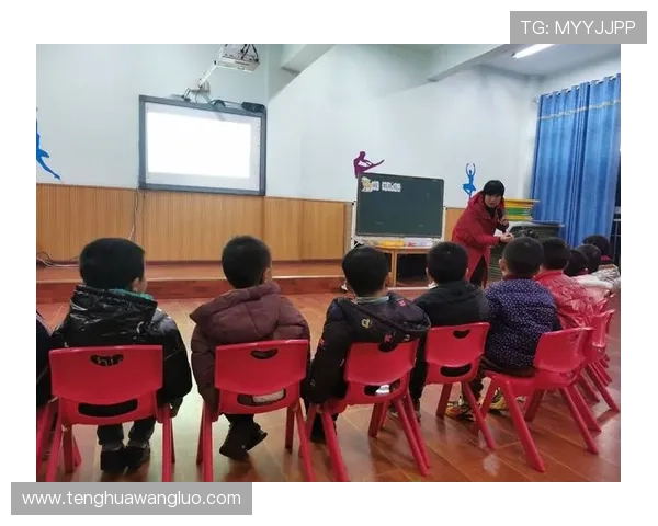 新手必看百家乐游戏规则教学指南,逐步学习玩法规则实现轻松赢钱 新手必看百家乐游戏规则教学指南,逐步学习玩法规则实现轻松赢钱