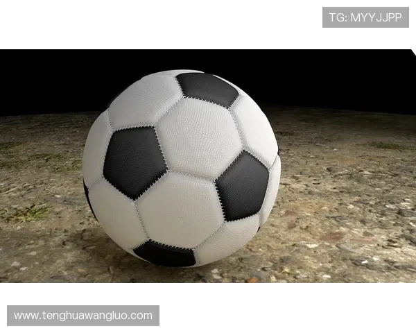 欧博真人足球全面解析：如何提升你的线上足球比赛体验与胜率