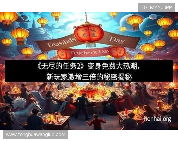 欧博真人官方官网提供最全面的真人娱乐游戏体验与最新优惠活动介绍