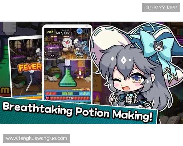 深入了解K8视讯在线的奖金制度与返水政策，最大化你的游戏收益