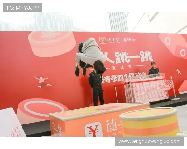 澳门pa真人网站最新优惠活动汇总，助你轻松享受丰富的线上真人游戏福利