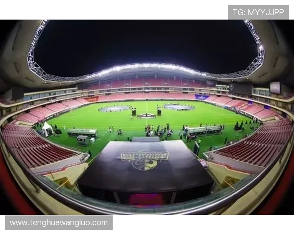 ag体育视讯手机版丰富的赛事资源涵盖足球篮球等多项热门体育运动 ag体育视讯手机版丰富的赛事资源涵盖足球篮球等多项热门体育运动