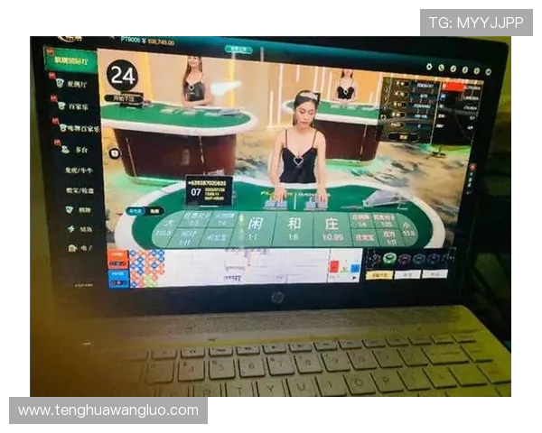 澳门赌场百家乐赔率变化趋势及其对玩家盈利的影响全面解析