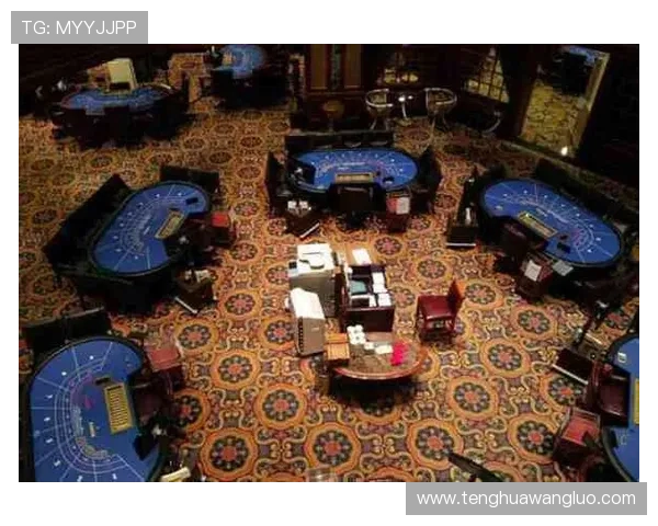 百家乐对刷的常用方法与陷阱分析让你轻松识别骗局 百家乐对刷的常用方法与陷阱分析让你轻松识别骗局