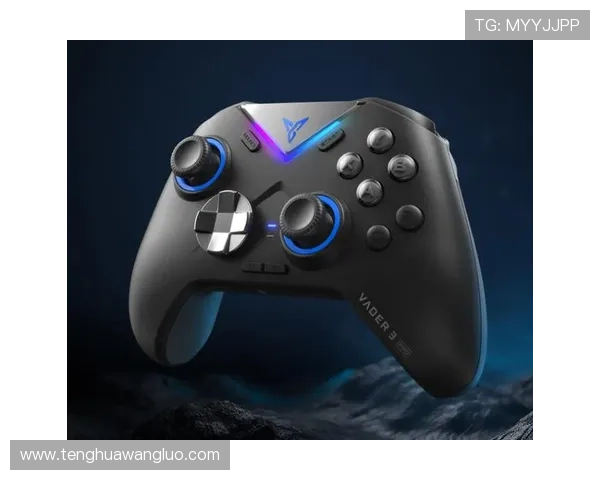 电子游艺ag游戏种类全攻略多样玩法满足不同玩家的娱乐需求 电子游艺ag游戏种类全攻略多样玩法满足不同玩家的娱乐需求