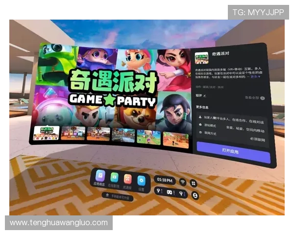 百家乐免佣是什么意思,免佣玩法如何帮助玩家降低游戏成本 百家乐免佣是什么意思,免佣玩法如何帮助玩家降低游戏成本