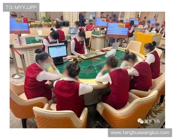 百家乐真人版官网安全可靠，提供最专业的真人荷官在线娱乐体验