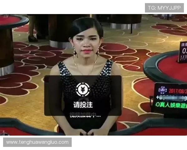 百家乐荷官的职责与专业素养全面解析帮助新手了解百家乐荷官的工作内容与职业要求