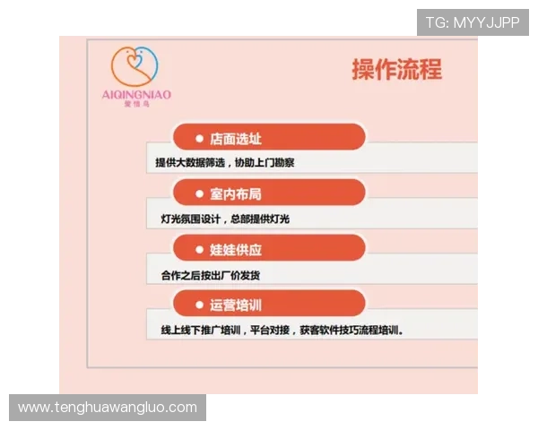 真人注册大厅操作流程详解：新手玩家必看的注册步骤与常见问题解决方案
