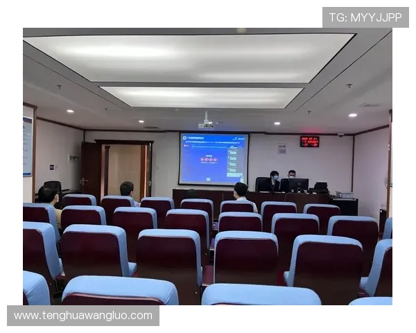 ag视讯开户app安全保障解析多重安全措施保护用户资金与个人信息安全可信赖的线上娱乐平台 ag视讯开户app安全保障解析多重安全措施保护用户资金与个人信息安全可信赖的线上娱乐平台