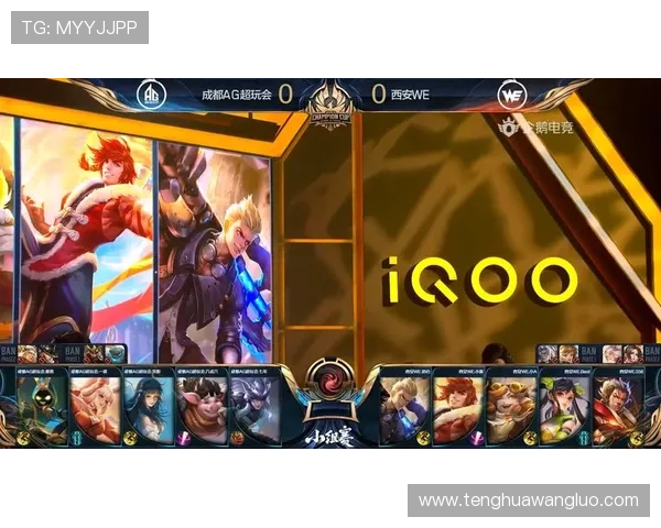 2026年AG官网真人游戏最新优惠活动汇总，助你轻松赢取丰富奖励