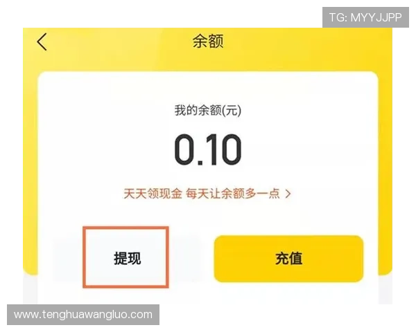 在安博真人app中如何快速充值提现实现资金安全高效流转的重要技巧 在安博真人app中如何快速充值提现实现资金安全高效流转的重要技巧