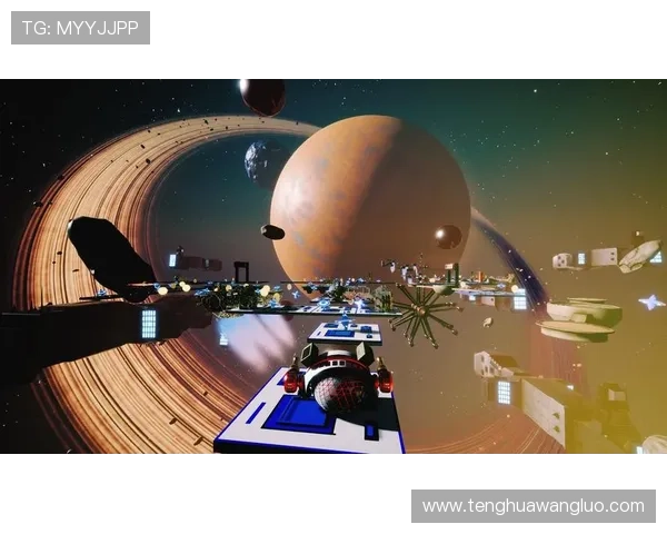 最受玩家喜爱的真人滚球娱乐平台推荐,平台安全保障玩法丰富信誉有保障 最受玩家喜爱的真人滚球娱乐平台推荐,平台安全保障玩法丰富信誉有保障