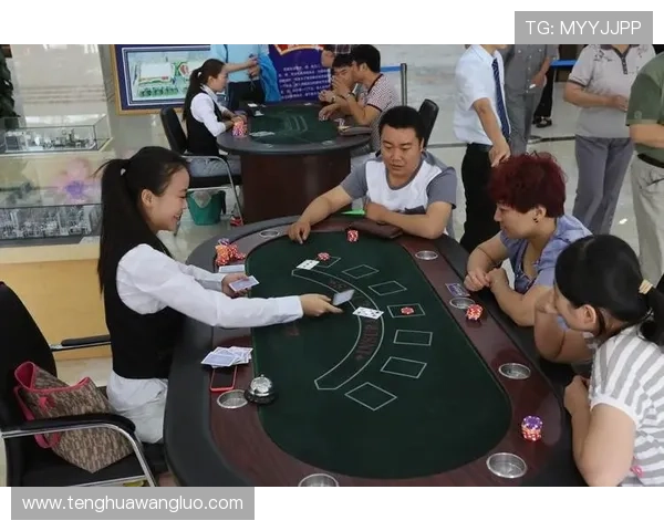 如何选择安全可靠的真人实体赌场确保您的博彩体验更加顺畅 如何选择安全可靠的真人实体赌场确保您的博彩体验更加顺畅