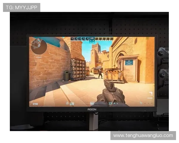 AG视讯平娱乐平台安全可靠，保障玩家资金与信息安全的最佳选择