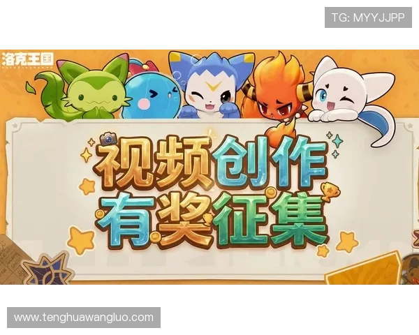 AG真人百家家乐官网官方网站最新优惠活动,助你轻松赢取丰厚奖金与奖励福利 AG真人百家家乐官网官方网站最新优惠活动,助你轻松赢取丰厚奖金与奖励福利