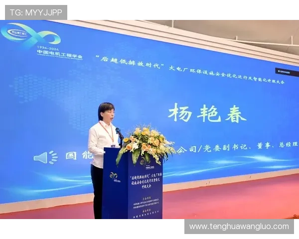 欧博会员官网用户评价与反馈平台助力不断优化提升服务质量