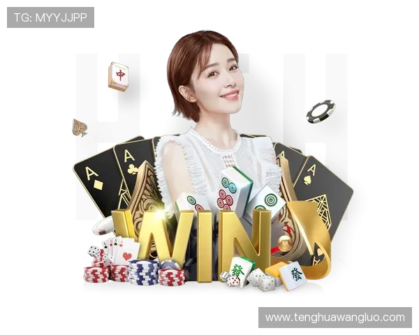 欧博体彩app官方网站入口查询下载,详细指南帮助用户顺利找到官方入口,保障购彩安全与便捷 欧博体彩app官方网站入口查询下载,详细指南帮助用户顺利找到官方入口,保障购彩安全与便捷