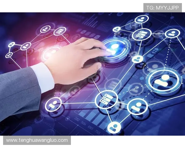 PA真人国际的技术创新与未来发展趋势,助力玩家把握行业最新动态