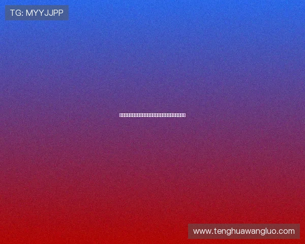 欧博娱乐多渠道支持,随时随地畅享高品质的博彩娱乐体验