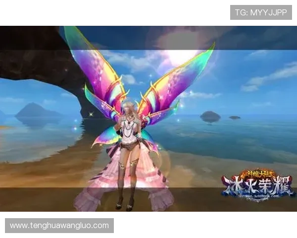 PA视讯游戏官网入口最新登录指南,帮助玩家轻松进入官方平台体验精彩游戏内容 PA视讯游戏官网入口最新登录指南,帮助玩家轻松进入官方平台体验精彩游戏内容