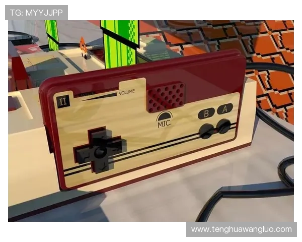 欧博游戏入口官方网站手机版：如何快速找到官方入口确保游戏安全稳定