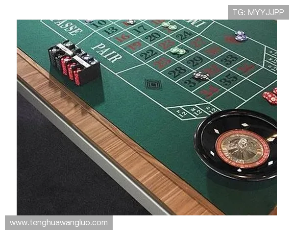 九游体育百家乐官网安全可靠，提供多样化游戏体验与专业客服保障