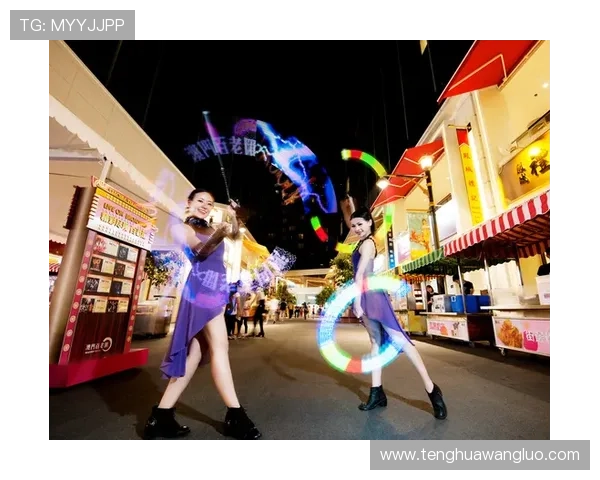 海岸国际娱乐城:引领潮流的豪华赌场与精彩娱乐表演汇聚地 海岸国际娱乐城:引领潮流的豪华赌场与精彩娱乐表演汇聚地